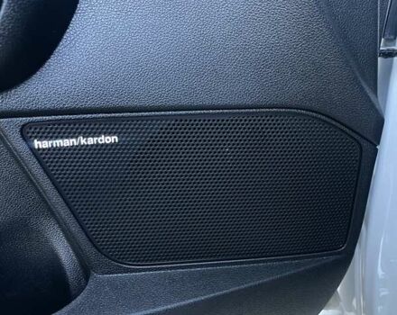 Білий Кіа Оптіма, об'ємом двигуна 2.36 л та пробігом 211 тис. км за 11450 $, фото 25 на Automoto.ua