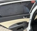Белый Киа Оптима, объемом двигателя 2 л и пробегом 167 тыс. км за 12000 $, фото 15 на Automoto.ua