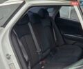 Білий Кіа Оптіма, об'ємом двигуна 2.4 л та пробігом 148 тис. км за 9500 $, фото 14 на Automoto.ua