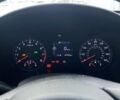 Білий Кіа Оптіма, об'ємом двигуна 2.4 л та пробігом 190 тис. км за 12000 $, фото 17 на Automoto.ua