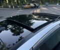 Білий Кіа Оптіма, об'ємом двигуна 2.36 л та пробігом 211 тис. км за 11800 $, фото 11 на Automoto.ua