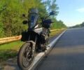 Белый Киа Оптима, объемом двигателя 2.36 л и пробегом 161 тыс. км за 9700 $, фото 19 на Automoto.ua