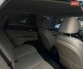 Белый Киа Оптима, объемом двигателя 2.36 л и пробегом 161 тыс. км за 9700 $, фото 19 на Automoto.ua