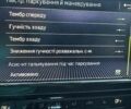 Белый Киа Оптима, объемом двигателя 2.36 л и пробегом 160 тыс. км за 8990 $, фото 22 на Automoto.ua