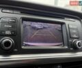Белый Киа Оптима, объемом двигателя 2.36 л и пробегом 160 тыс. км за 8990 $, фото 22 на Automoto.ua