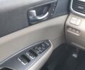 Белый Киа Оптима, объемом двигателя 2 л и пробегом 65 тыс. км за 17000 $, фото 15 на Automoto.ua