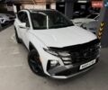 Белый Киа Оптима, объемом двигателя 2.36 л и пробегом 160 тыс. км за 8990 $, фото 11 на Automoto.ua