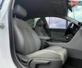 Белый Киа Оптима, объемом двигателя 2.36 л и пробегом 160 тыс. км за 8990 $, фото 11 на Automoto.ua