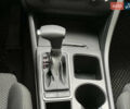Білий Кіа Оптіма, об'ємом двигуна 2.36 л та пробігом 153 тис. км за 9500 $, фото 37 на Automoto.ua