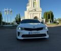 Белый Киа Оптима, объемом двигателя 2.4 л и пробегом 100 тыс. км за 12150 $, фото 9 на Automoto.ua