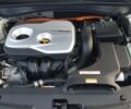 Білий Кіа Оптіма, об'ємом двигуна 2 л та пробігом 65 тис. км за 17000 $, фото 8 на Automoto.ua