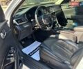 Белый Киа Оптима, объемом двигателя 2.4 л и пробегом 191 тыс. км за 12690 $, фото 13 на Automoto.ua
