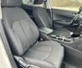 Белый Киа Оптима, объемом двигателя 2.4 л и пробегом 153 тыс. км за 9500 $, фото 16 на Automoto.ua