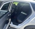 Білий Кіа Оптіма, об'ємом двигуна 1.7 л та пробігом 141 тис. км за 12000 $, фото 9 на Automoto.ua