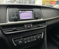 Білий Кіа Оптіма, об'ємом двигуна 2.36 л та пробігом 153 тис. км за 9500 $, фото 35 на Automoto.ua
