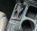Білий Кіа Оптіма, об'ємом двигуна 2.4 л та пробігом 160 тис. км за 11000 $, фото 4 на Automoto.ua