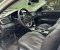 Білий Кіа Оптіма, об'ємом двигуна 2.4 л та пробігом 113 тис. км за 11400 $, фото 13 на Automoto.ua