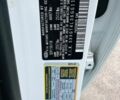 Белый Киа Оптима, объемом двигателя 2.4 л и пробегом 128 тыс. км за 10000 $, фото 8 на Automoto.ua