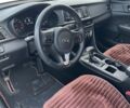 Білий Кіа Оптіма, об'ємом двигуна 2.4 л та пробігом 85 тис. км за 12500 $, фото 14 на Automoto.ua