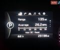 Білий Кіа Оптіма, об'ємом двигуна 2 л та пробігом 48 тис. км за 12999 $, фото 3 на Automoto.ua