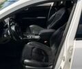 Белый Киа Оптима, объемом двигателя 1.69 л и пробегом 224 тыс. км за 13200 $, фото 10 на Automoto.ua