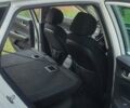 Белый Киа Оптима, объемом двигателя 2.4 л и пробегом 150 тыс. км за 12300 $, фото 16 на Automoto.ua