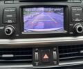 Білий Кіа Оптіма, об'ємом двигуна 2.4 л та пробігом 113 тис. км за 11400 $, фото 18 на Automoto.ua