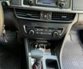 Білий Кіа Оптіма, об'ємом двигуна 2.4 л та пробігом 120 тис. км за 10200 $, фото 11 на Automoto.ua