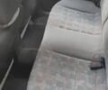 Белый Киа Оптима, объемом двигателя 2.4 л и пробегом 147 тыс. км за 13000 $, фото 7 на Automoto.ua