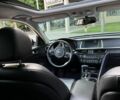 Белый Киа Оптима, объемом двигателя 2.4 л и пробегом 147 тыс. км за 13000 $, фото 7 на Automoto.ua