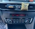 Білий Кіа Оптіма, об'ємом двигуна 2.4 л та пробігом 191 тис. км за 9700 $, фото 24 на Automoto.ua