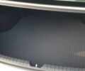 Білий Кіа Оптіма, об'ємом двигуна 2 л та пробігом 65 тис. км за 17000 $, фото 10 на Automoto.ua