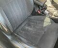 Белый Киа Оптима, объемом двигателя 2.36 л и пробегом 160 тыс. км за 8990 $, фото 1 на Automoto.ua