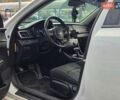 Белый Киа Оптима, объемом двигателя 2.4 л и пробегом 148 тыс. км за 10700 $, фото 9 на Automoto.ua