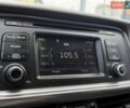 Белый Киа Оптима, объемом двигателя 2.36 л и пробегом 160 тыс. км за 8990 $, фото 21 на Automoto.ua