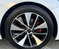Белый Киа Оптима, объемом двигателя 2 л и пробегом 182 тыс. км за 12999 $, фото 36 на Automoto.ua
