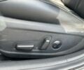 Білий Кіа Оптіма, об'ємом двигуна 2 л та пробігом 335 тис. км за 9300 $, фото 26 на Automoto.ua