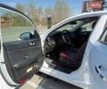 Белый Киа Оптима, объемом двигателя 2.4 л и пробегом 128 тыс. км за 10500 $, фото 8 на Automoto.ua