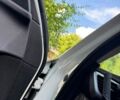 Белый Киа Оптима, объемом двигателя 2.4 л и пробегом 120 тыс. км за 10200 $, фото 8 на Automoto.ua
