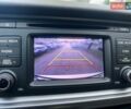 Білий Кіа Оптіма, об'ємом двигуна 2.36 л та пробігом 49 тис. км за 9999 $, фото 14 на Automoto.ua