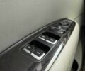 Белый Киа Оптима, объемом двигателя 2.4 л и пробегом 160 тыс. км за 9981 $, фото 15 на Automoto.ua