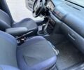 Белый Киа Оптима, объемом двигателя 2.36 л и пробегом 161 тыс. км за 9700 $, фото 18 на Automoto.ua
