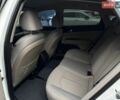 Белый Киа Оптима, объемом двигателя 2.36 л и пробегом 161 тыс. км за 9700 $, фото 18 на Automoto.ua