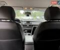 Білий Кіа Оптіма, об'ємом двигуна 2.4 л та пробігом 113 тис. км за 11400 $, фото 20 на Automoto.ua