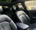 Белый Киа Оптима, объемом двигателя 2.4 л и пробегом 147 тыс. км за 13000 $, фото 9 на Automoto.ua