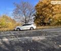 Белый Киа Оптима, объемом двигателя 2.4 л и пробегом 40 тыс. км за 12500 $, фото 1 на Automoto.ua