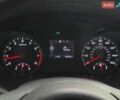 Білий Кіа Оптіма, об'ємом двигуна 2.4 л та пробігом 148 тис. км за 9500 $, фото 22 на Automoto.ua