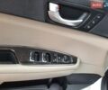 Белый Киа Оптима, объемом двигателя 2.36 л и пробегом 142 тыс. км за 9700 $, фото 27 на Automoto.ua