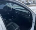 Білий Кіа Оптіма, об'ємом двигуна 2.4 л та пробігом 190 тис. км за 12000 $, фото 29 на Automoto.ua
