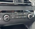 Білий Кіа Оптіма, об'ємом двигуна 2 л та пробігом 335 тис. км за 9300 $, фото 32 на Automoto.ua